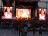Filename=20220905_005.jpg
Filesize=439KiB
Dimensions=2048x1536
Date added=Sep 02, 2023 20220905_005.jpg