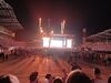 Filename=20220905_006.jpg
Filesize=461KiB
Dimensions=2048x1536
Date added=Sep 02, 2023 20220905_006.jpg