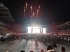 Filename=20220905_007.jpg
Filesize=423KiB
Dimensions=2048x1536
Date added=Sep 02, 2023 20220905_007.jpg