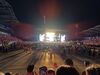 Filename=20220905_008.jpg
Filesize=459KiB
Dimensions=2048x1536
Date added=Sep 02, 2023 20220905_008.jpg