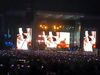Filename=20220905_009.jpg
Filesize=328KiB
Dimensions=2048x1536
Date added=Sep 02, 2023 20220905_009.jpg