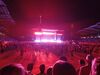 Filename=20220905_010.jpg
Filesize=424KiB
Dimensions=2048x1536
Date added=Sep 02, 2023 20220905_010.jpg