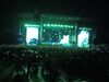 Filename=20220905_011.jpg
Filesize=362KiB
Dimensions=2048x1536
Date added=Sep 02, 2023 20220905_011.jpg
