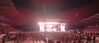 Filename=20220905_012.jpg
Filesize=233KiB
Dimensions=2046x890
Date added=Sep 02, 2023 20220905_012.jpg
