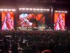 Filename=20220905_013.jpg
Filesize=425KiB
Dimensions=2048x1536
Date added=Sep 02, 2023 20220905_013.jpg