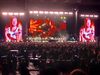 Filename=20220905_014.jpg
Filesize=414KiB
Dimensions=2048x1536
Date added=Sep 02, 2023 20220905_014.jpg