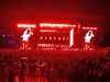 Filename=20220905_015.jpg
Filesize=326KiB
Dimensions=2048x1536
Date added=Sep 02, 2023 20220905_015.jpg