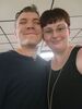 Filename=20220918_003.jpg
Filesize=396KiB
Dimensions=1536x2048
Date added=Sep 02, 2023 20220918_003.jpg