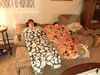 Filename=20220923_001.jpg
Filesize=616KiB
Dimensions=2048x1536
Date added=Sep 02, 2023 20220923_001.jpg