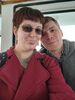 Filename=20220924_001.jpg
Filesize=574KiB
Dimensions=1536x2048
Date added=Sep 02, 2023 20220924_001.jpg