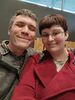 Filename=20220924_002.jpg
Filesize=643KiB
Dimensions=1536x2048
Date added=Sep 02, 2023 20220924_002.jpg