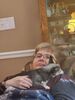 Filename=20220924_005.jpg
Filesize=325KiB
Dimensions=1536x2048
Date added=Sep 02, 2023 20220924_005.jpg