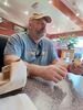 Filename=20220925_002.jpg
Filesize=386KiB
Dimensions=1536x2048
Date added=Sep 02, 2023 20220925_002.jpg