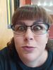 Filename=20220925_003.jpg
Filesize=238KiB
Dimensions=1536x2048
Date added=Sep 02, 2023 20220925_003.jpg