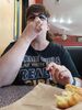 Filename=20220925_004.jpg
Filesize=441KiB
Dimensions=1536x2048
Date added=Sep 02, 2023 20220925_004.jpg