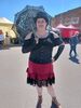 Filename=20220925_005.jpg
Filesize=602KiB
Dimensions=1536x2048
Date added=Sep 02, 2023 20220925_005.jpg