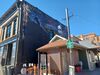 Filename=20220925_006.jpg
Filesize=486KiB
Dimensions=2048x1536
Date added=Sep 02, 2023 20220925_006.jpg