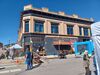 Filename=20220925_009.jpg
Filesize=563KiB
Dimensions=2048x1536
Date added=Sep 02, 2023 20220925_009.jpg