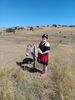 Filename=20220925_013.jpg
Filesize=781KiB
Dimensions=1536x2048
Date added=Sep 02, 2023 20220925_013.jpg