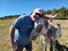 Filename=20220925_029.jpg
Filesize=623KiB
Dimensions=2048x1536
Date added=Sep 02, 2023 20220925_029.jpg