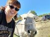 Filename=20220925_030.jpg
Filesize=425KiB
Dimensions=2048x1536
Date added=Sep 02, 2023 20220925_030.jpg