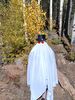 Filename=20220925_035.jpg
Filesize=941KiB
Dimensions=1536x2048
Date added=Sep 02, 2023 20220925_035.jpg