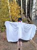 Filename=20220925_036.jpg
Filesize=840KiB
Dimensions=1536x2048
Date added=Sep 02, 2023 20220925_036.jpg