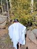 Filename=20220925_037.jpg
Filesize=986KiB
Dimensions=1536x2048
Date added=Sep 02, 2023 20220925_037.jpg