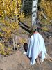 Filename=20220925_044.jpg
Filesize=1051KiB
Dimensions=1536x2048
Date added=Sep 02, 2023 20220925_044.jpg