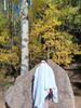 Filename=20220925_045.jpg
Filesize=906KiB
Dimensions=1536x2048
Date added=Sep 02, 2023 20220925_045.jpg