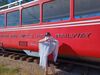 Filename=20220925_047.jpg
Filesize=481KiB
Dimensions=2048x1536
Date added=Sep 02, 2023 20220925_047.jpg