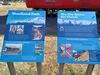 Filename=20220925_052.jpg
Filesize=742KiB
Dimensions=2048x1536
Date added=Sep 02, 2023 20220925_052.jpg
