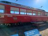 Filename=20220925_053.jpg
Filesize=387KiB
Dimensions=2048x1536
Date added=Sep 02, 2023 20220925_053.jpg