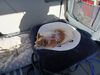 Filename=20220925_056.jpg
Filesize=433KiB
Dimensions=2048x1536
Date added=Sep 02, 2023 20220925_056.jpg