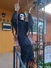Filename=20221004_003.jpg
Filesize=521KiB
Dimensions=1536x2048
Date added=Sep 02, 2023 20221004_003.jpg