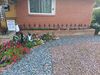Filename=20221004_004.jpg
Filesize=1020KiB
Dimensions=2048x1536
Date added=Sep 02, 2023 20221004_004.jpg
