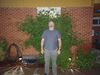 Filename=20221006_003.jpg
Filesize=565KiB
Dimensions=2048x1536
Date added=Sep 02, 2023 20221006_003.jpg