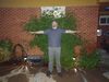 Filename=20221006_004.jpg
Filesize=546KiB
Dimensions=2048x1536
Date added=Sep 02, 2023 20221006_004.jpg