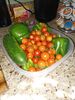 Filename=20221008_006.jpg
Filesize=548KiB
Dimensions=1536x2048
Date added=Sep 02, 2023 20221008_006.jpg