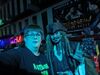 Filename=20221009_001.jpg
Filesize=272KiB
Dimensions=2048x1536
Date added=Sep 02, 2023 20221009_001.jpg