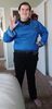 Filename=20221030_003.jpg
Filesize=208KiB
Dimensions=986x2047
Date added=Sep 02, 2023 20221030_003.jpg