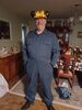 Filename=20221031_002.jpg
Filesize=359KiB
Dimensions=1536x2048
Date added=Sep 02, 2023 20221031_002.jpg
