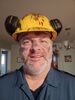 Filename=20221031_003.jpg
Filesize=235KiB
Dimensions=1536x2048
Date added=Sep 02, 2023 20221031_003.jpg