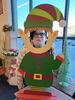 Filename=20221125_001.jpg
Filesize=439KiB
Dimensions=1536x2048
Date added=Sep 03, 2023 20221125_001.jpg