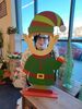 Filename=20221125_003.jpg
Filesize=485KiB
Dimensions=1536x2048
Date added=Sep 03, 2023 20221125_003.jpg