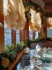 Filename=20221126_003.jpg
Filesize=614KiB
Dimensions=1536x2048
Date added=Sep 03, 2023 20221126_003.jpg