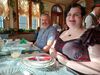 Filename=20221126_004.jpg
Filesize=575KiB
Dimensions=2048x1536
Date added=Sep 03, 2023 20221126_004.jpg
