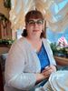 Filename=20221126_005.jpg
Filesize=592KiB
Dimensions=1536x2048
Date added=Sep 03, 2023 20221126_005.jpg