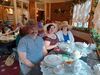 Filename=20221126_007.jpg
Filesize=581KiB
Dimensions=2048x1536
Date added=Sep 03, 2023 20221126_007.jpg