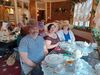 Filename=20221126_008.jpg
Filesize=558KiB
Dimensions=2048x1536
Date added=Sep 03, 2023 20221126_008.jpg